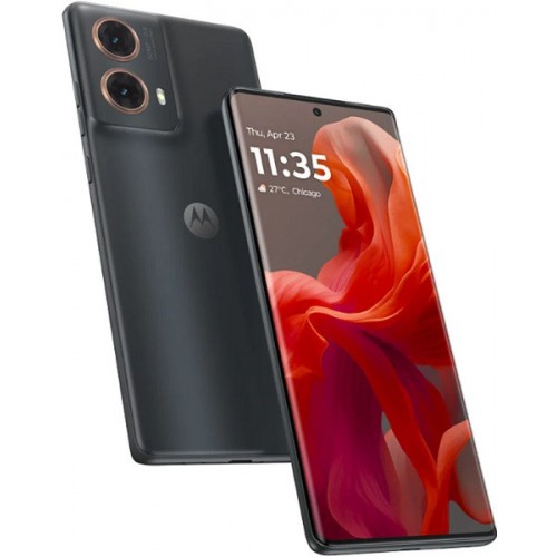 Motorola Moto G85 5G DS 256GB 12GB RAM XT2427 (Ekspozic. prekė)